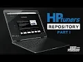 How to Access HP Tuners Tune Repository Part 1 Tech Tuesday