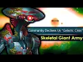 Download Lagu Obliterating the Galaxy with Necromancy in Stellaris