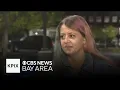 Marin County families grieve those killed in California avalanche