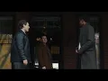 Video di CENA CON DELITTO - KNIVES OUT - Clip "Chiamatemi Ransom" 