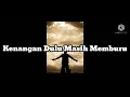Download Lagu U.K'S - Kenangan Dulu Masih Memburu Karaoke Tanpa Vocal