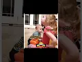 Download Lagu Funny video #viral  #motivation #sedekah