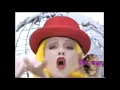 Download Lagu Classic Radio Hits CD Commercial 1996 Startel Entertainment Australia