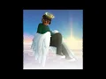 Download Lagu Juice WRLD  -  Angel (Unreleased)