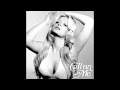 Call on Me - Bebe Rexha
