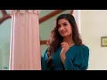 Bombay To Punjab : DEEP JANDU Ft. DIVINE (Full Video) Karan Aujla | Satti Dhillon | Geet MP3