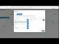 OpenStack Ussuri launch VM instance
