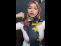 Download Lagu Cikya terbaik 🔥