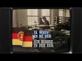 Download Lagu TV: Ik Woon In... (19831028) - De DDR