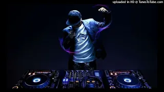 900 gunda mar gayile shailendra gaur antra singh priyanka bhojpuri dj remix song