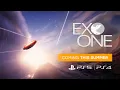 Download Lagu EXO ONE | PlayStation Reveal Trailer