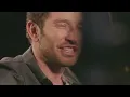 Brett Eldredge Performs 'Beat of the Music' | People