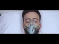 Download Lagu Balancos - Enta B3eed (Official) Ft. Rosette Barkil