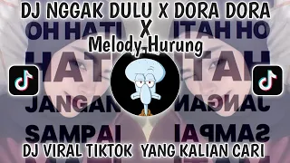 dj oh hati hati jangan sampai mati viral tiktok terbaru 2025 dj nggak dulu by dj vell bass