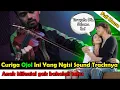 Nostalgia dengan lagu ini, sound track full house, adem banget, luar biasa ojol ini