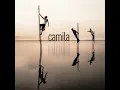 Aléjate de Mí - Camila