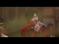 TRIOUT feat. Rizwan Fadilah - Pikir Nanti (Live Session)