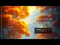 James Arthur - Heartbeat