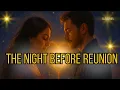Download Lagu This Happens the Night Before Your Twin Flame Returns...TWIN FLAME INFINITE LOVE