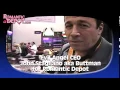 New York Sex Shop Romantic Depot