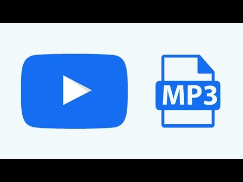 Download MP3 COMO COVERTER VÍDEOS PARA MP3