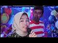 Download Lagu ABINI DUWEK VERSI TERBARU 2024  - Amin Alfarizi Vs Tamamah - Viral di tiktok