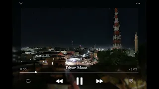 Ez Dixwazim Vegerim Serê Kanîyê أغنية الحنين إلى سري كانييه فلكلور كردي حزين 