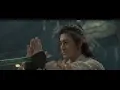 Download Lagu The Heavenly Sword and Dragon Slaying Sabre 2022 | Zhang Wuji vs Miejue Shitai