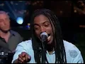 Sevendust Angel's Son Live