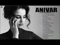 Download Lagu ANIVAR Все Песни, Лучшие треки Зиверт 2021 by lex2you Music