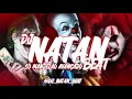 Lagu PANDEIRO AGRESSIVO DZ7 (DJ NATAN BEAT) MONTAGEM 2021