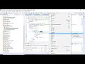 2 Python Decision Making Real-Time Examples RegularPython Regular Python Telugu Language