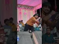 Download Lagu Rohit Thakor Jorrrrdar Dance live program Zundal Gam-2024
