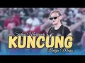 Download Lagu KUNCUNG II Penyu music live nyadranan  banyuurip