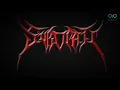 Download Lagu SUROPATI (Serang Modern Gothic Metal) - Kutunggu Kalian Di Surga #newsingle #newsong #gothic