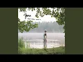 Download Lagu Uusi sävel