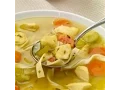 Chicken Noodle Soup Publix Super Market
