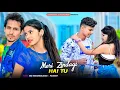 Download Lagu Meri Zindagi Hai Tu (Song) Satyameva Jayate 2 | Ved \u0026 Karishma | ft Jubin, Neeti | Hindi Song