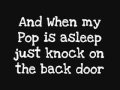Ja Rule Ft Vita Lil Mo - Put It On Me