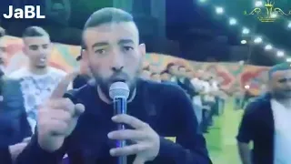 معين الأعسم    يا ليتني ما عرفت الحب يا ليت ضليت وحداني      دندنها