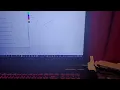 JavaScript Paint App