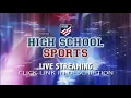 Henley vs Philomath LIVE 2023 OSAA 4A Boys Basketball Tournament - Semifinals