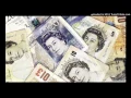 Download Lagu Meja - All 'Bout The Money (Pierre J's Extended Version) *Oldskool House / Niche*