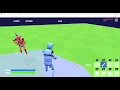 ez clip in 1v1 lol