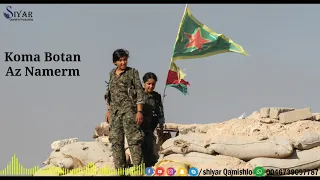 اجمل اغنية كردية 2019 كوما بوطان از نامرم Koma Botan 2019 Az Namerm  اجمل اغنية كردية 2019 كوما بوطان از نامرم Koma Botan 2019 Az Namerm