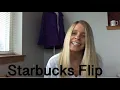 Starbucks flip for profit on eBay Amazon and Mercari