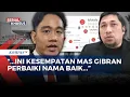 Download Lagu Usul Pemakzulan Wapres Gibran dari Rakyat ke DPR, Feri Amsari Jelaskan soal Gugatan | KOMPAS PETANG