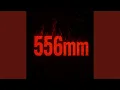 556mm JdieL