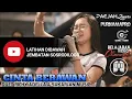 Download Lagu Penuh Penghayatan CINTA BERAWAN NurmaKDI ft Richy Adella | Support by CumiCumi Digital Audio