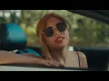 Laurie Darmon - Hollywood Boulevard (Official Music Video)